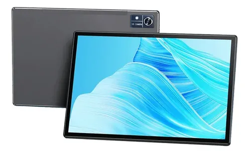 Tablet CHUWI HI XPRO con diseño moderno